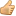thumb-up.webp