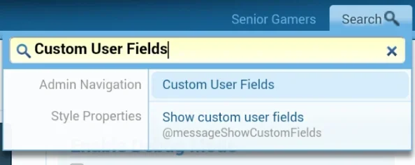 Screenshot_2015-06-14-10-23-14.webp