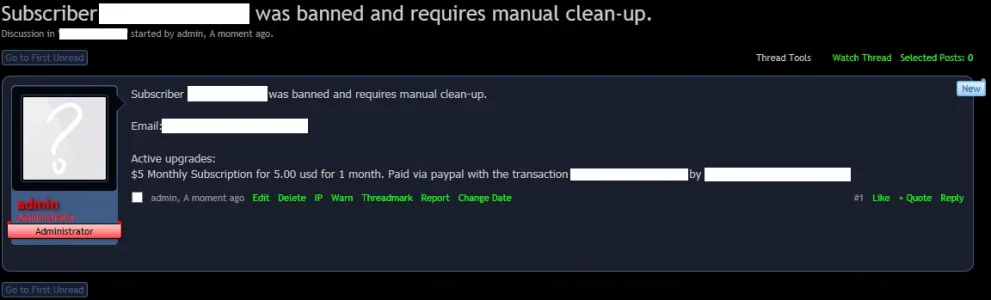 thread.webp