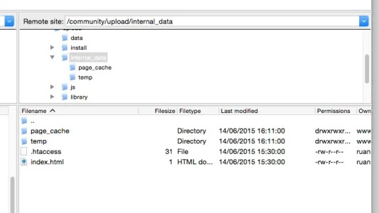 Screen Shot 2015-06-14 at 16.55.34.webp