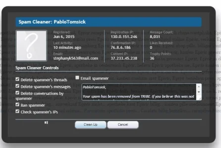 spam tool popup.webp