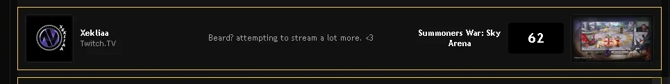 stream.webp