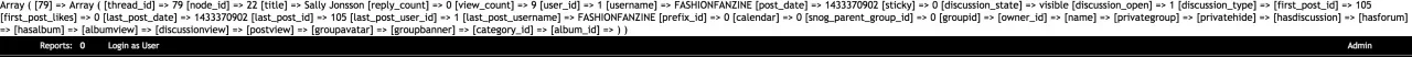 Screen Shot 2015-06-14 at 21.07.27.webp