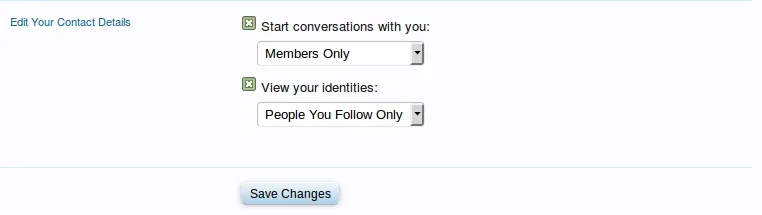 conversations.webp