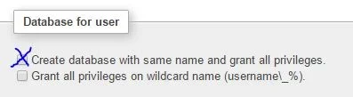 db-users.webp