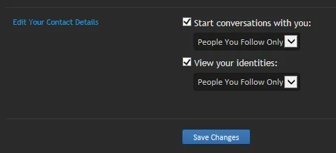 conversation_options.webp