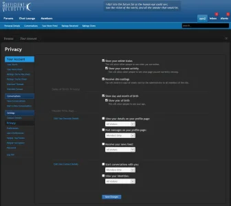 conversation_options2.webp