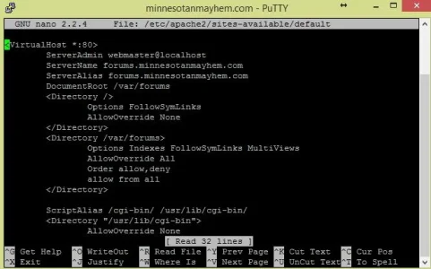 ssh.webp