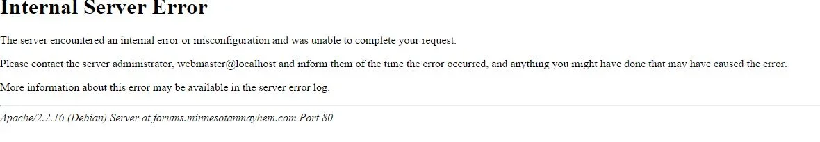 error.webp