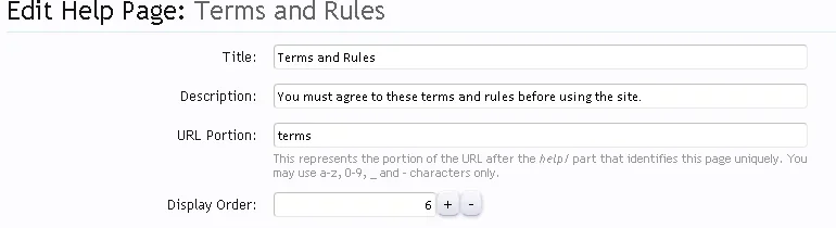 terms.webp
