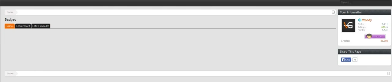 Capture.webp