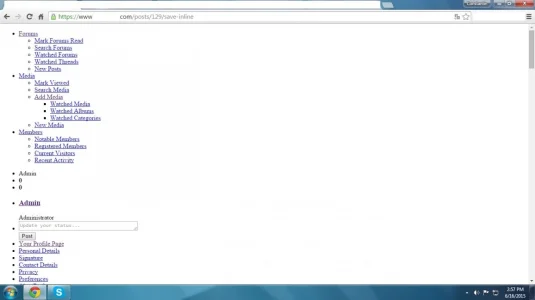 more options error.webp