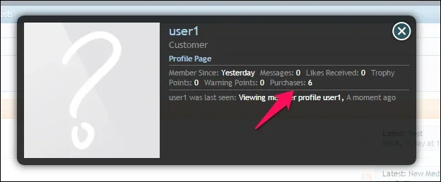 Screenshot_4.webp