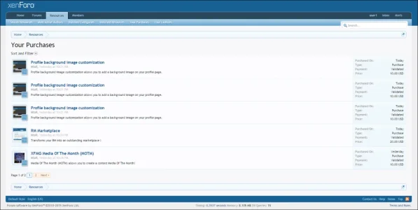 Screenshot_5.webp