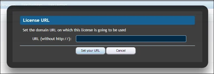 Screenshot_6.webp