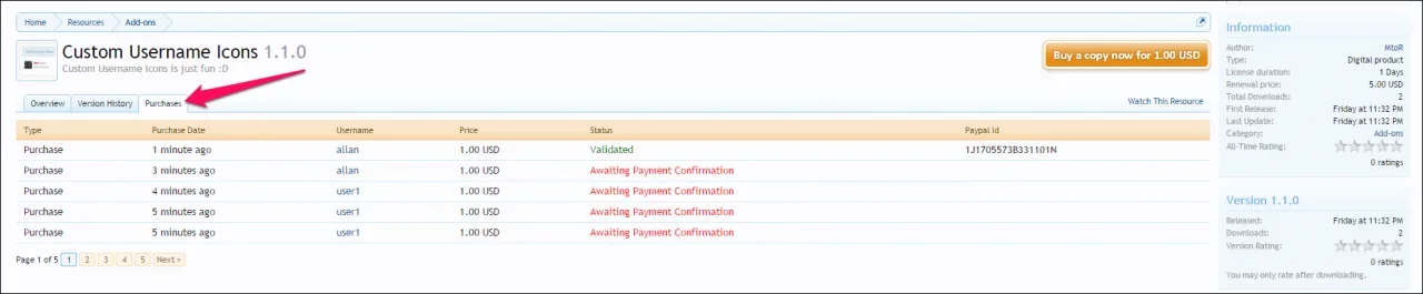 Screenshot_16.webp