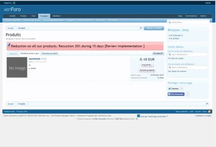 Screenshot_1.webp