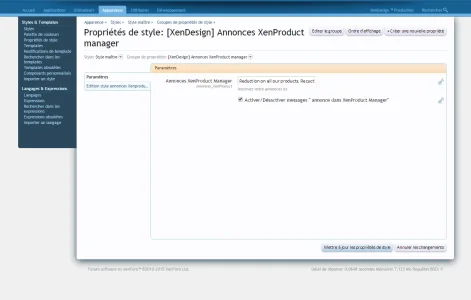 Screenshot_2.webp