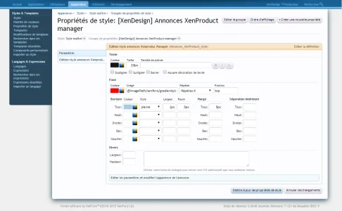 Screenshot_3.webp