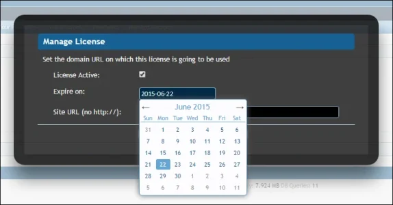 Screenshot_13.webp