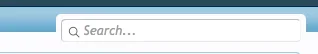 Screen Shot 2015-06-17 at 2.04.54 AM.webp