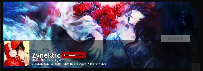 profile.webp