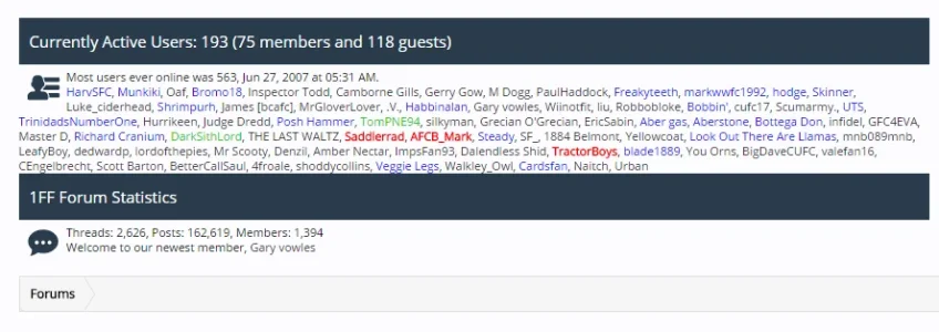 membersonlinenow.webp