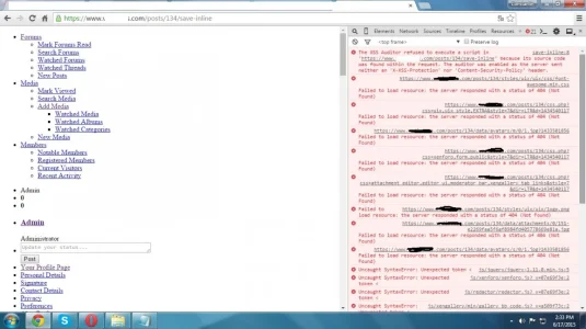 1.webp