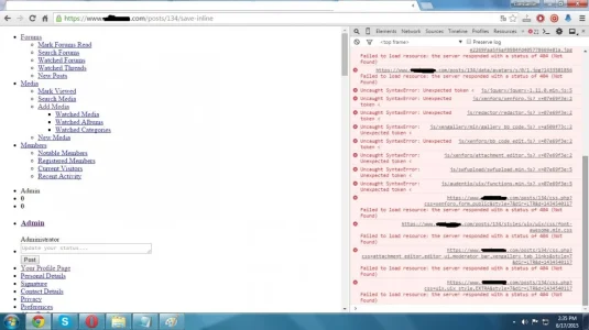 2.webp