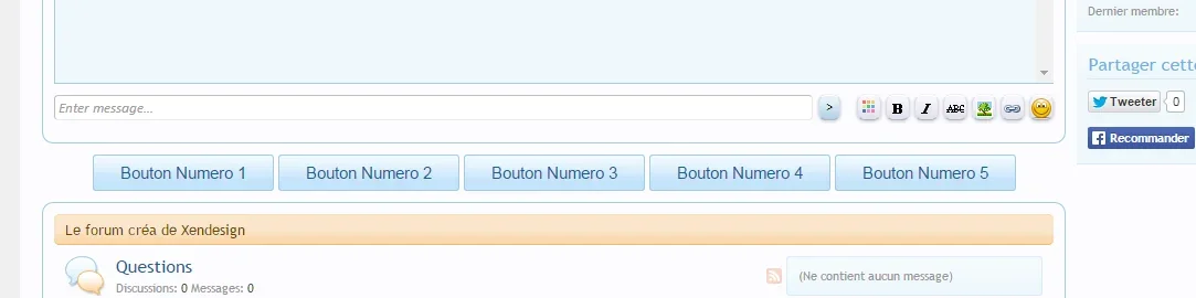 Screenshot_1.webp
