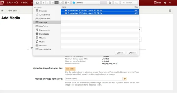 Screen Shot 2015-06-18 at 5.57.59 PM.webp