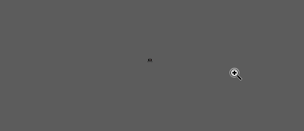 gif.gif