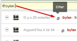 Screenshot_1.webp