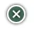 upload_2015-6-18_12-16-4.webp