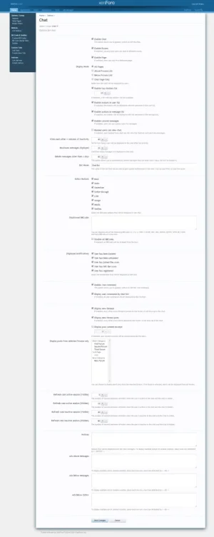 NewOptions.webp