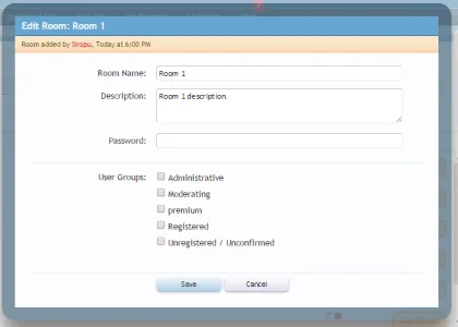 RoomsEdit.webp