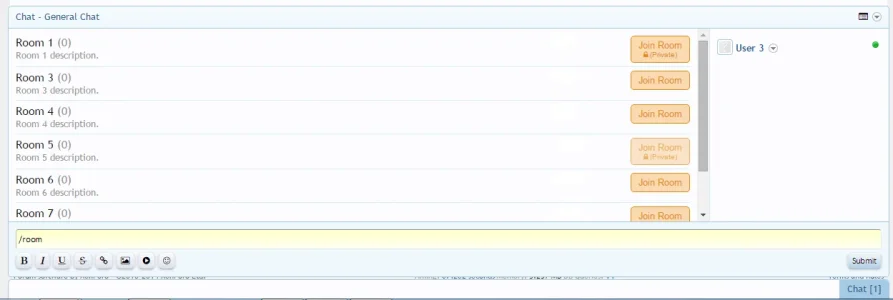 RoomsPrivate.webp