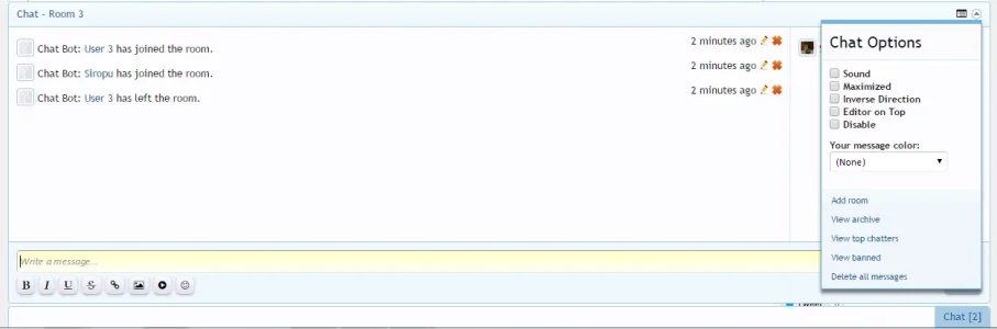 Settings.webp