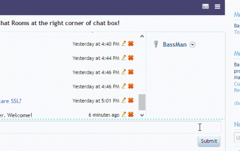 chat1.gif