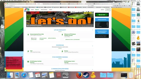 Screen Shot 2015-06-18 at 21.55.15.webp