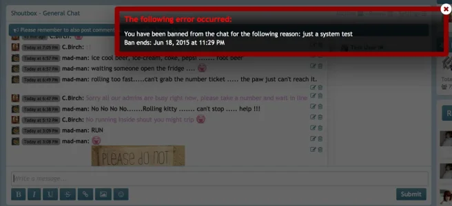 Screen Shot 2015-06-18 at 22.29.26.webp
