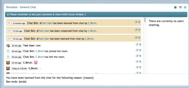 Screen Shot 2015-06-18 at 22.29.42.webp