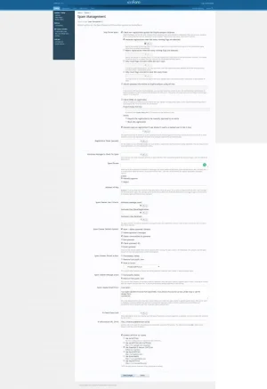 VeteransBriefing Spam Control.webp