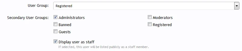 KHF Staff.webp
