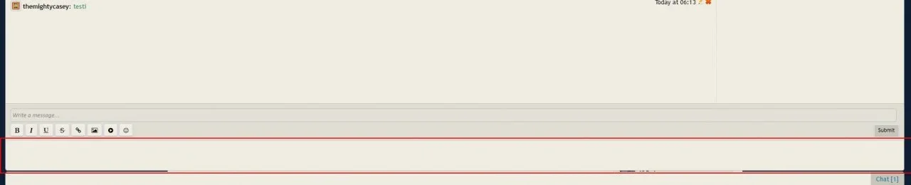 blankspace.webp