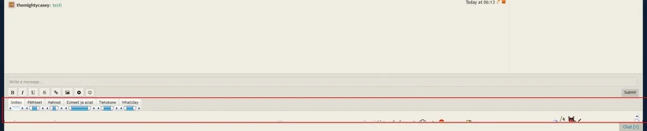 smilies.webp