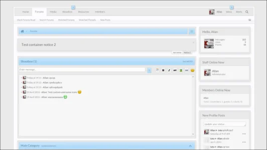 Screenshot_1.webp