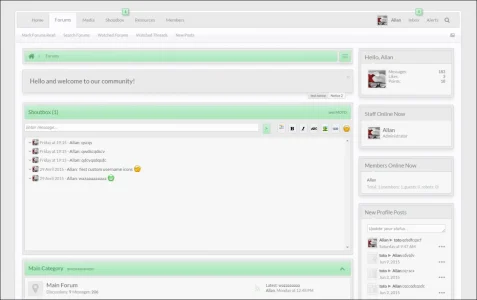 Screenshot_3.webp
