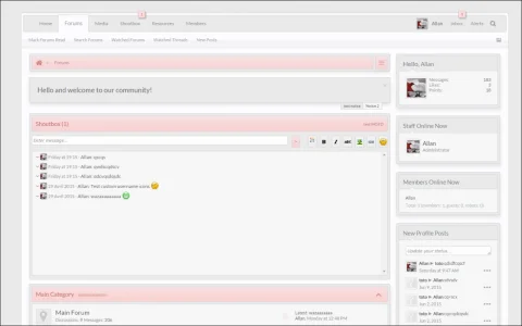 Screenshot_4.webp