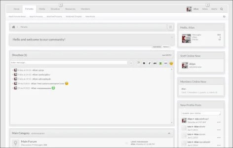 Screenshot_5.webp
